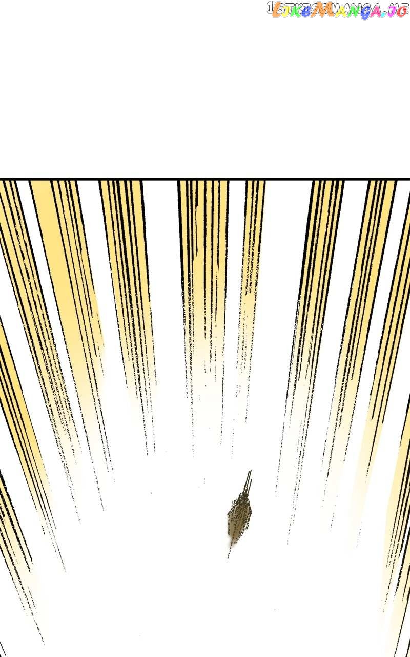 Dong Gun chapter 68 - page 30