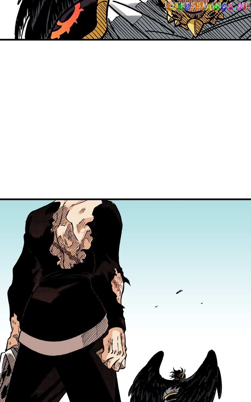 Dong Gun chapter 68 - page 45