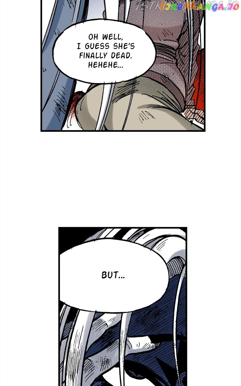 Dong Gun chapter 27 - page 45