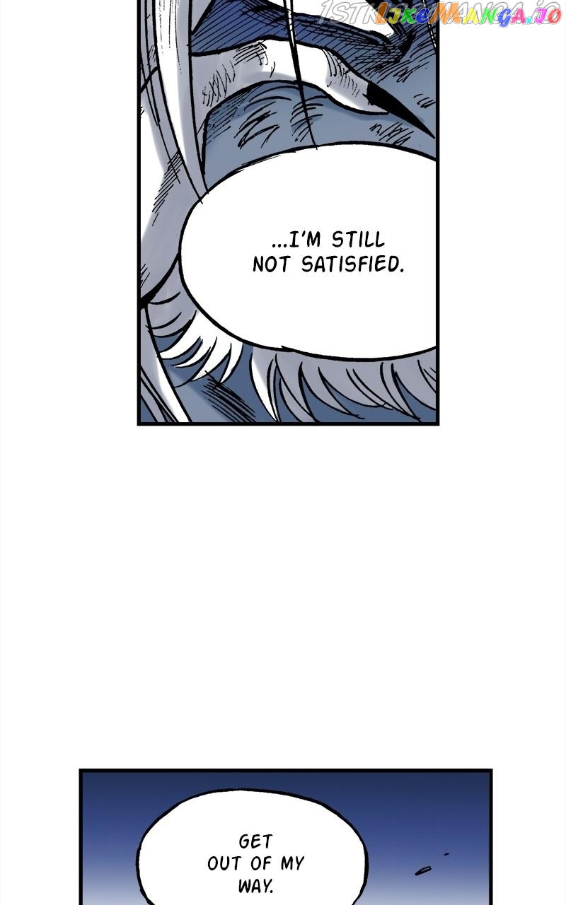 Dong Gun chapter 27 - page 46