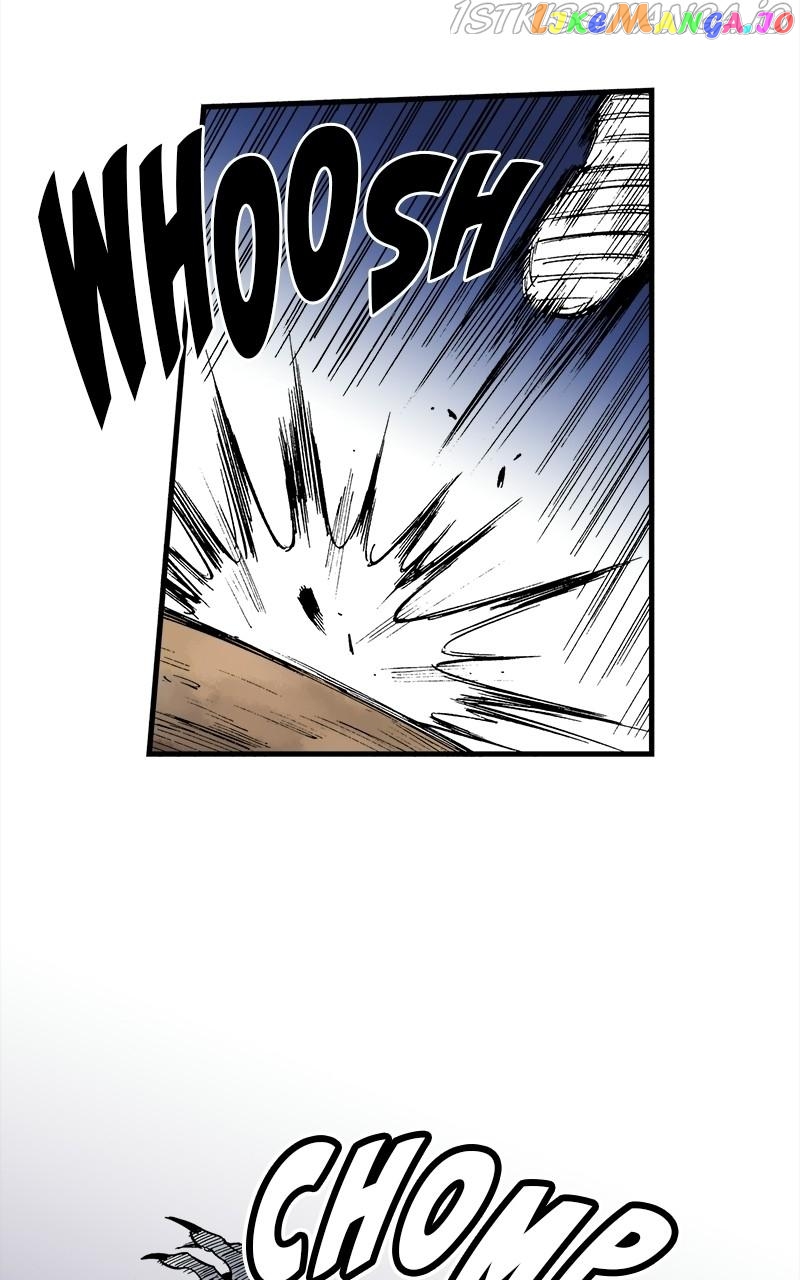 Dong Gun chapter 27 - page 53