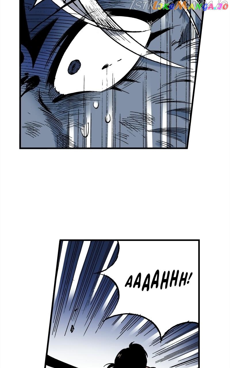 Dong Gun chapter 27 - page 55