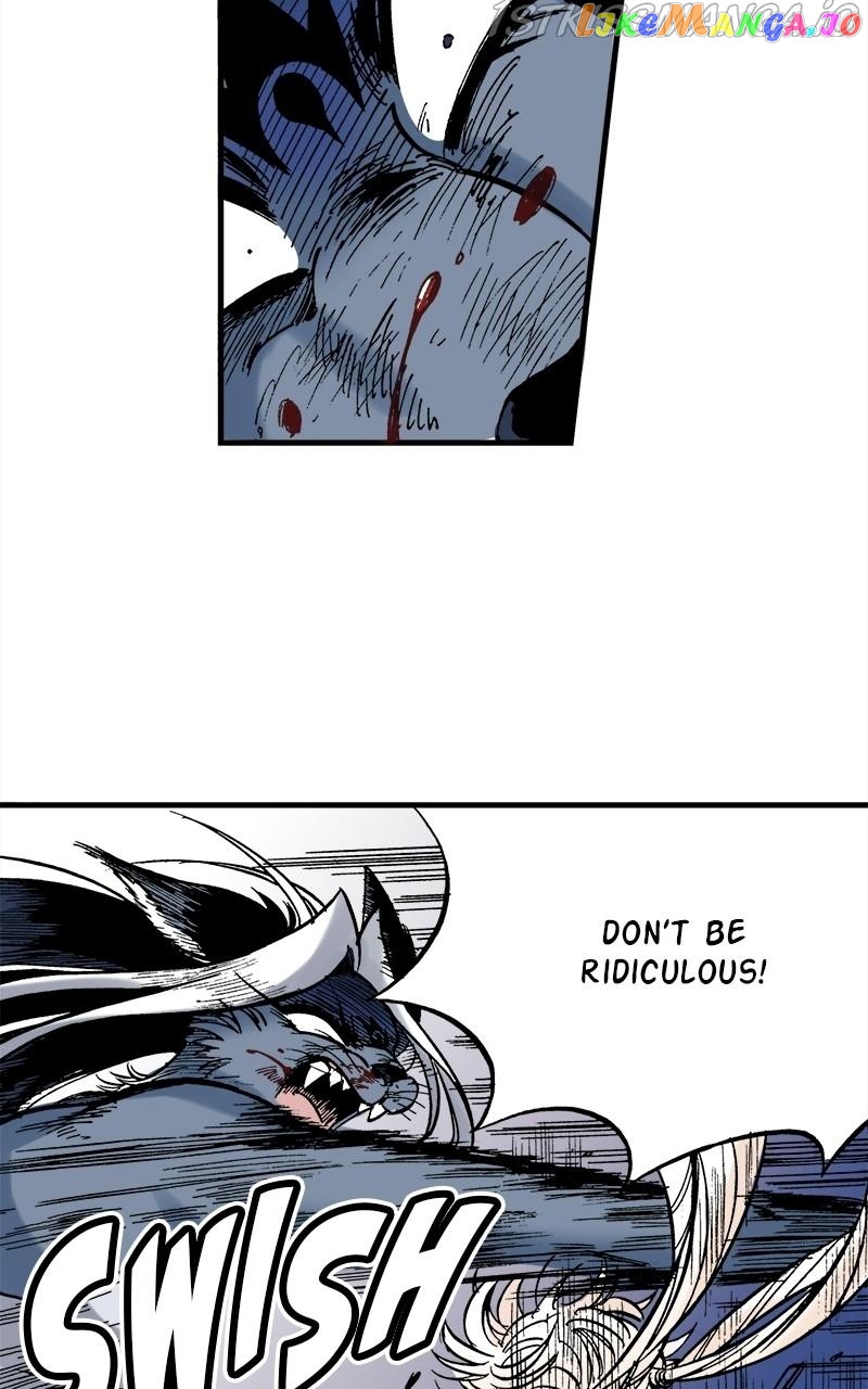 Dong Gun chapter 27 - page 9