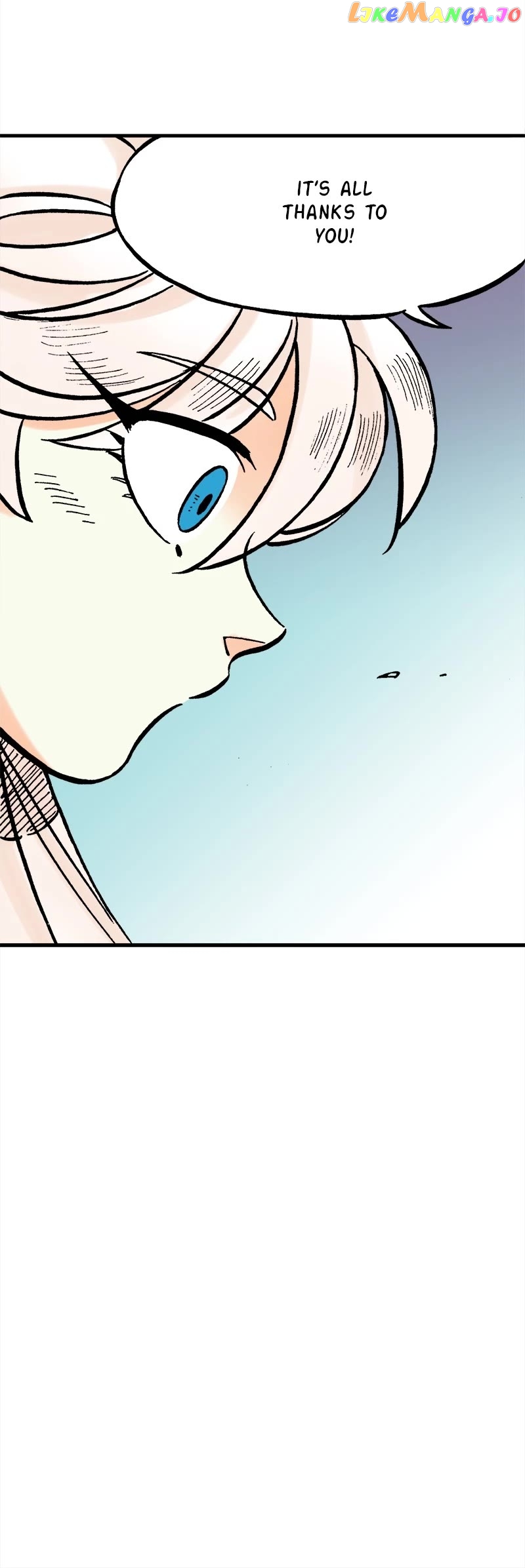 Dong Gun chapter 48 - page 24