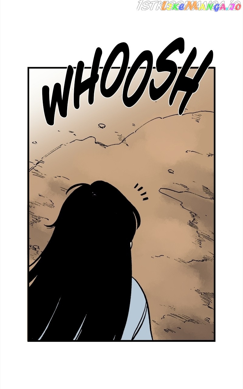 Dong Gun chapter 30 - page 13