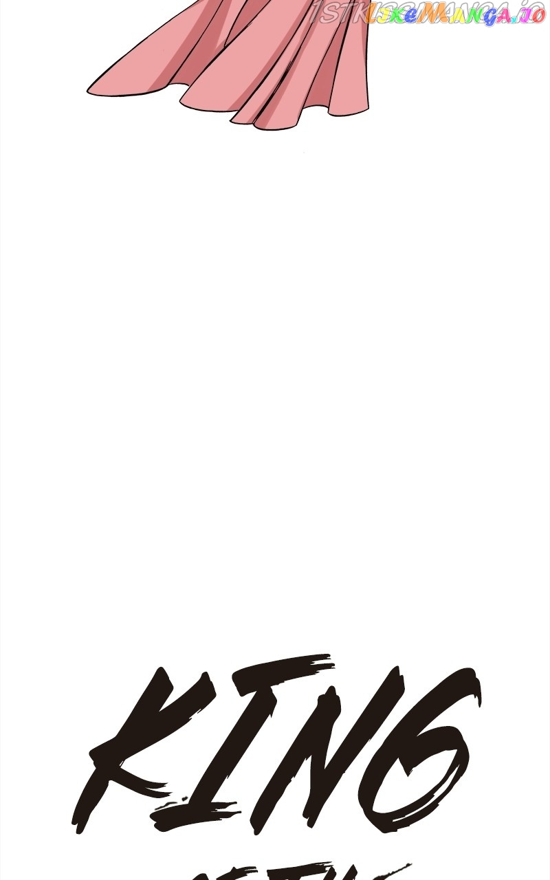 Dong Gun chapter 30 - page 2