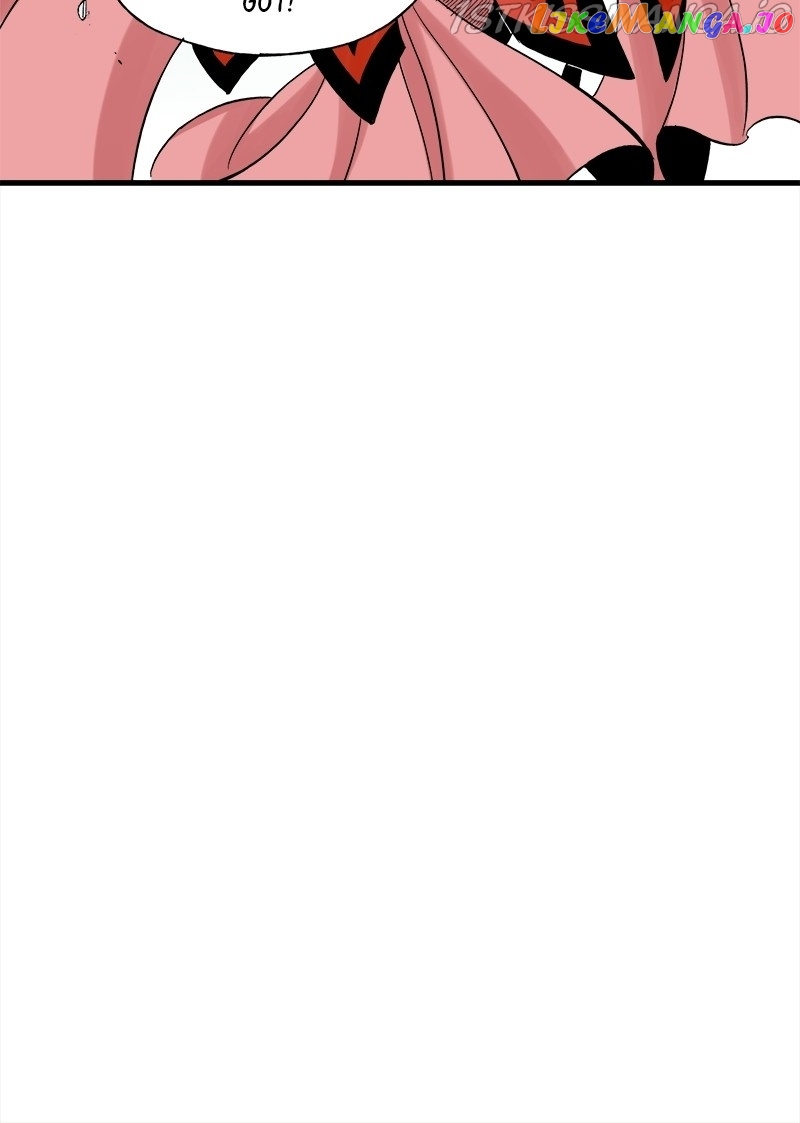 Dong Gun chapter 30 - page 49