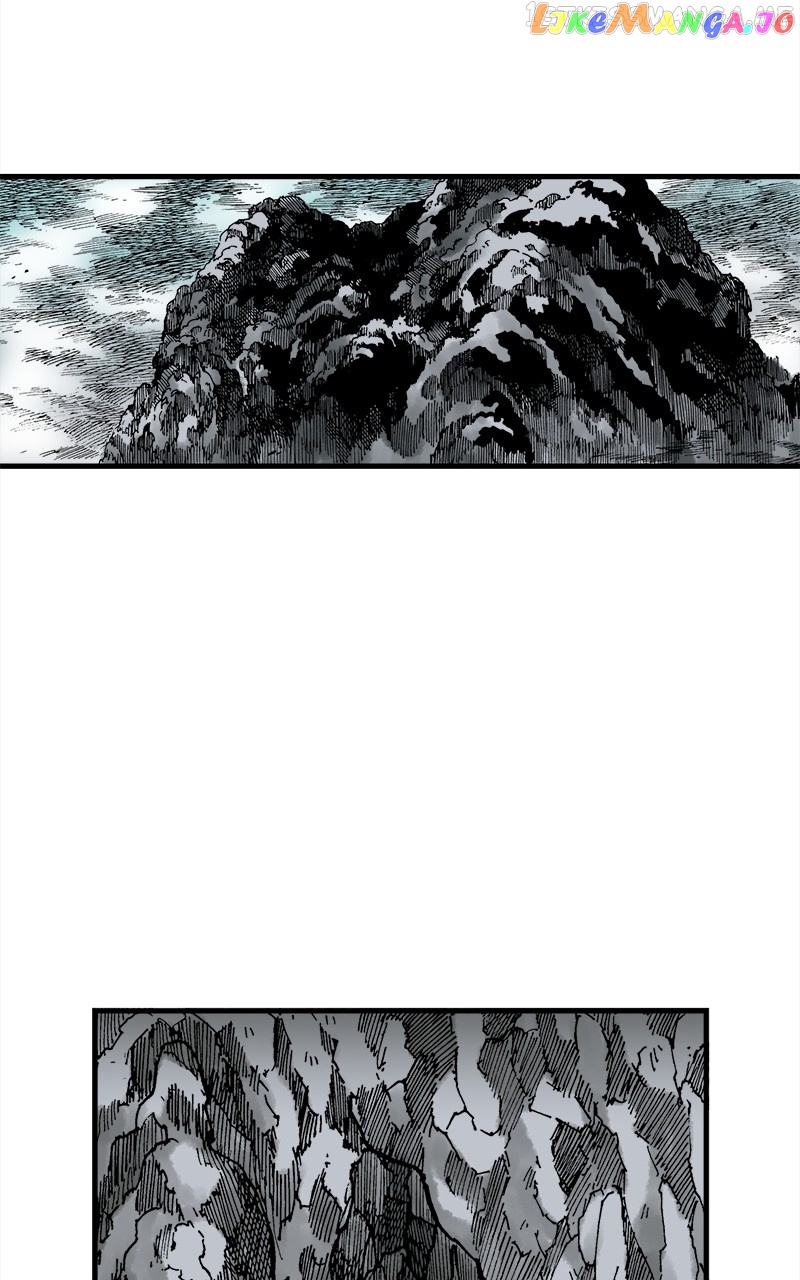Dong Gun chapter 52 - page 48