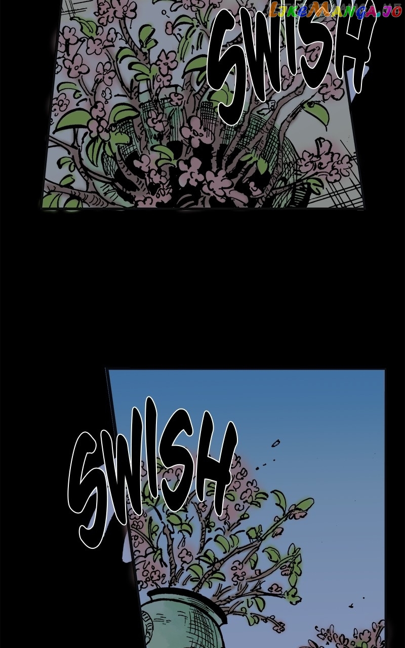 Dong Gun chapter 52 - page 7