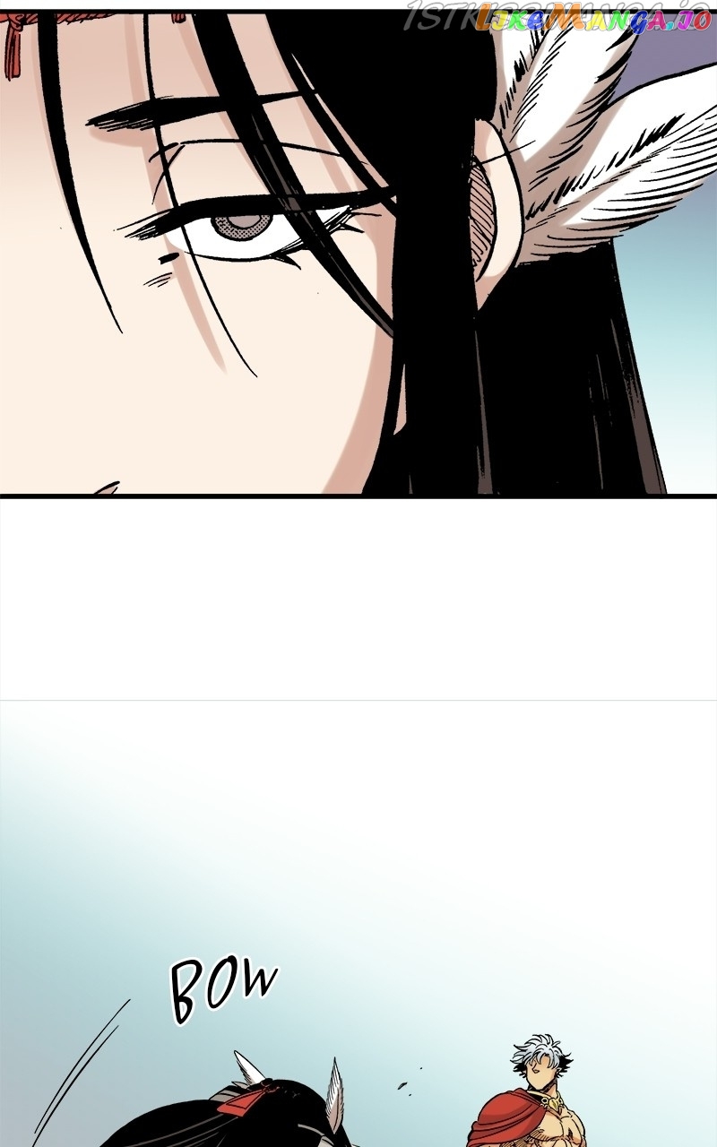 Dong Gun chapter 32 - page 49