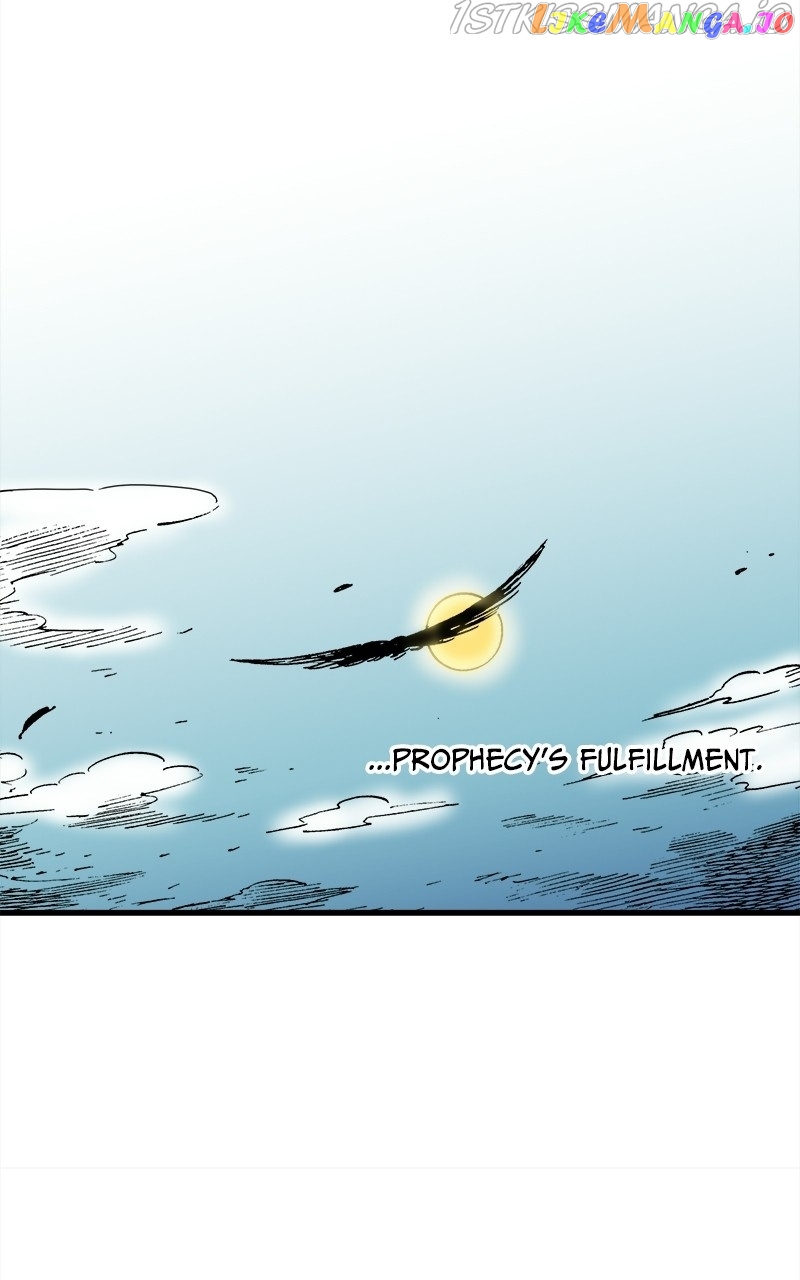 Dong Gun chapter 33 - page 10