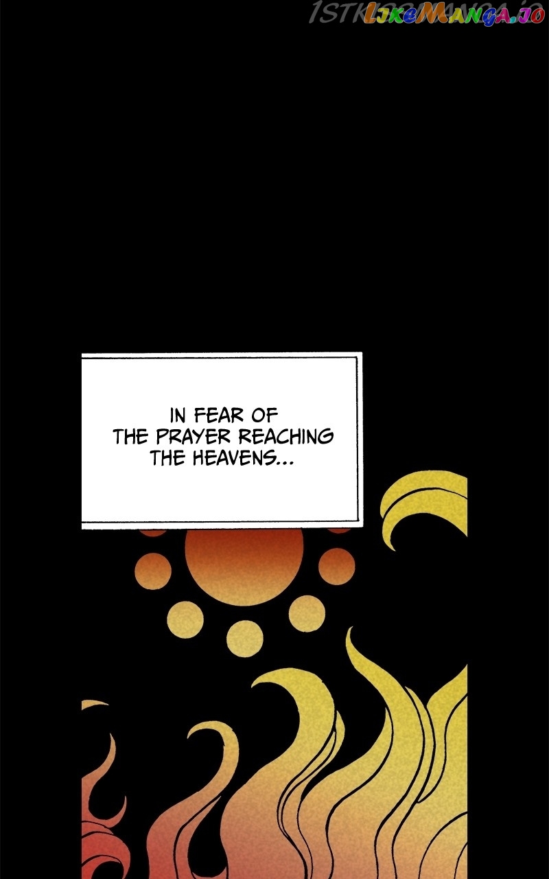 Dong Gun chapter 33 - page 21