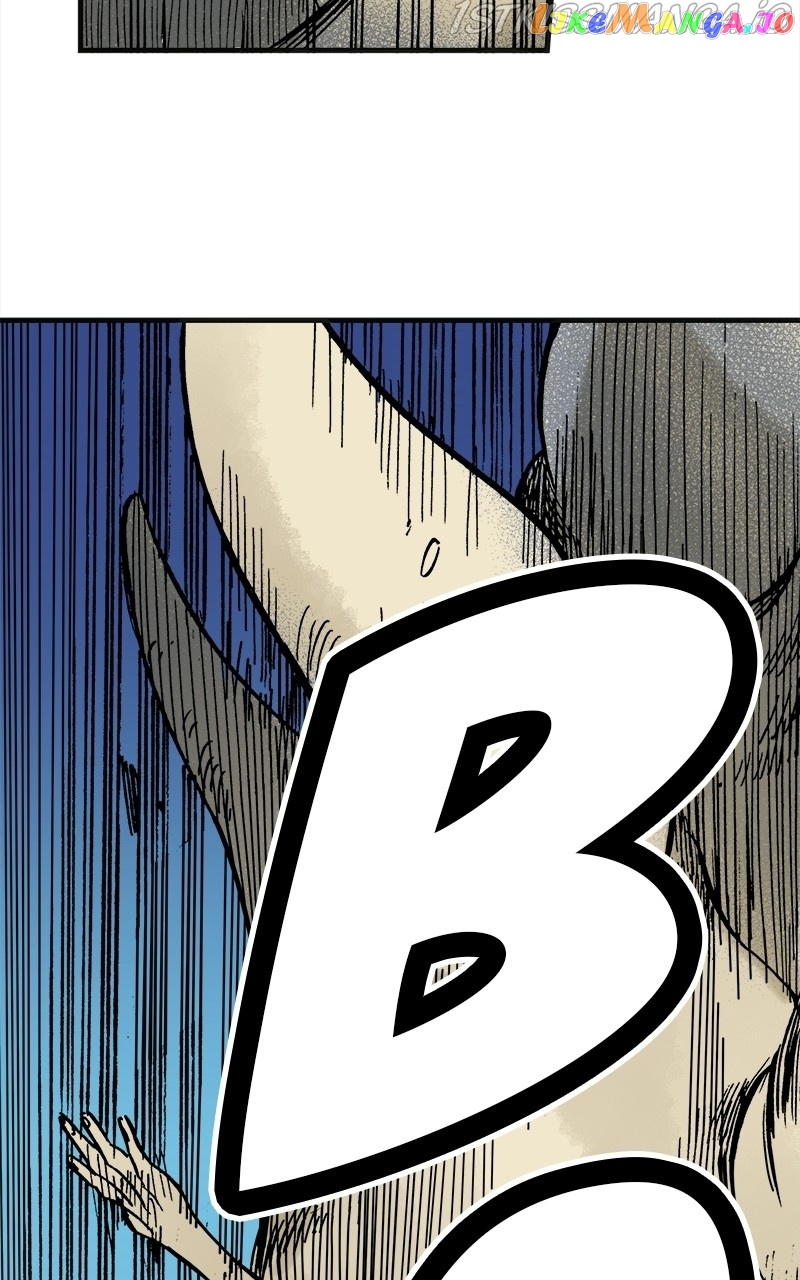 Dong Gun chapter 37 - page 46