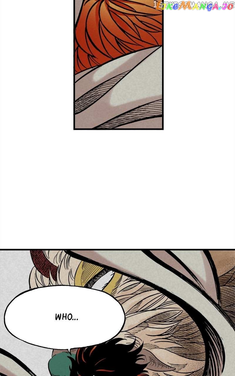 Dong Gun chapter 55 - page 32