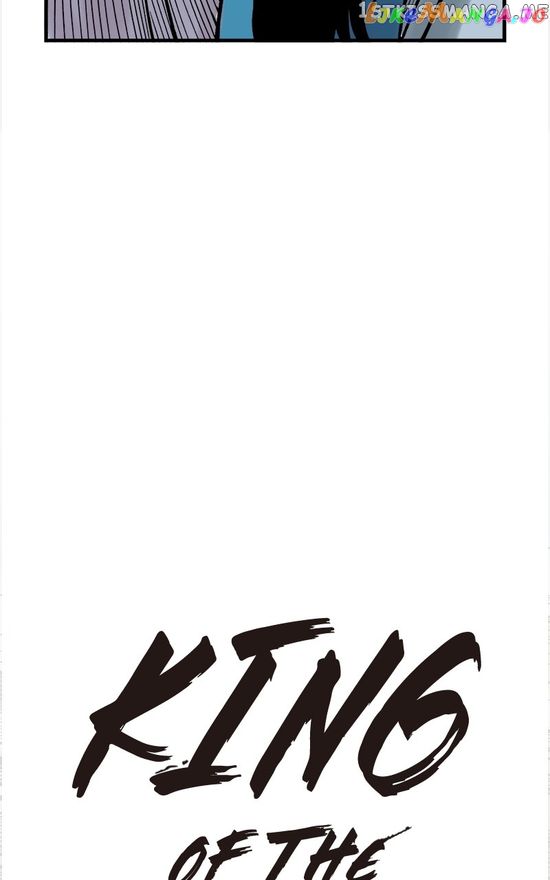 Dong Gun chapter 55 - page 36