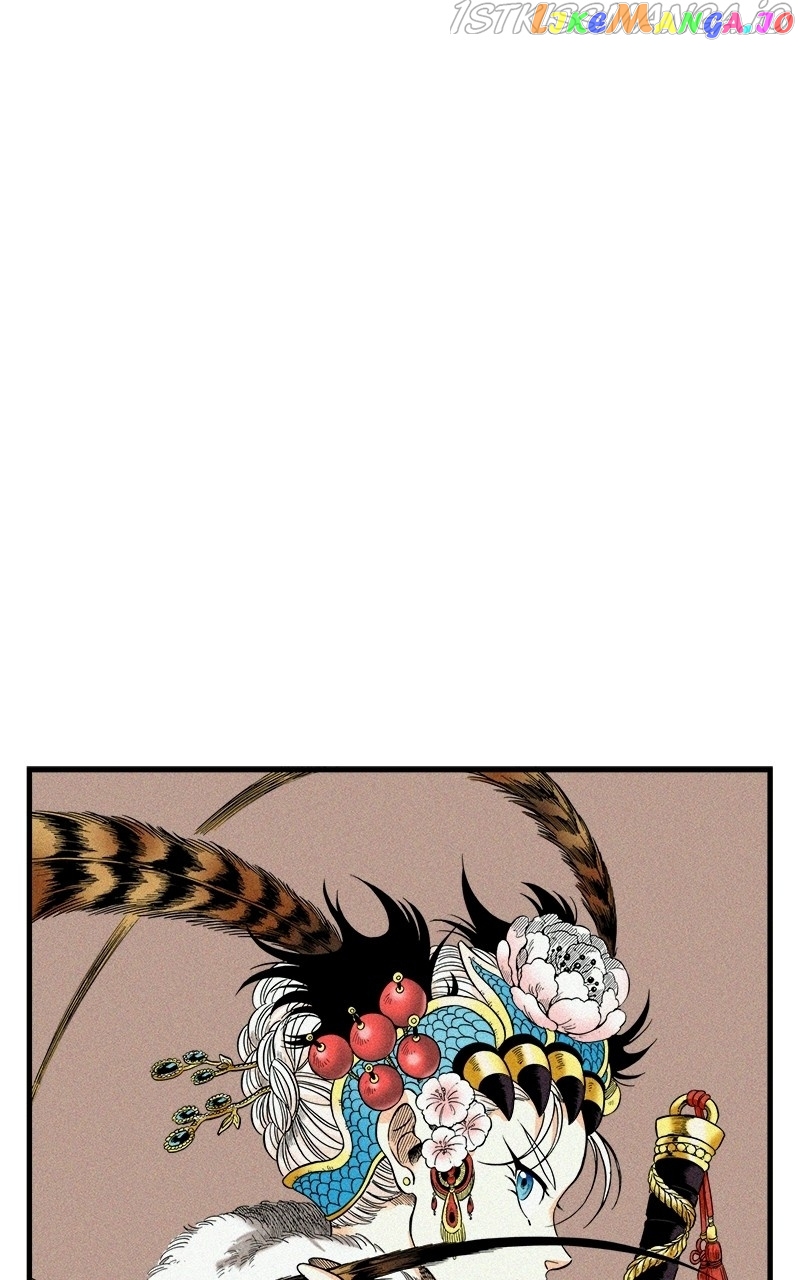 Dong Gun chapter 38 - page 2