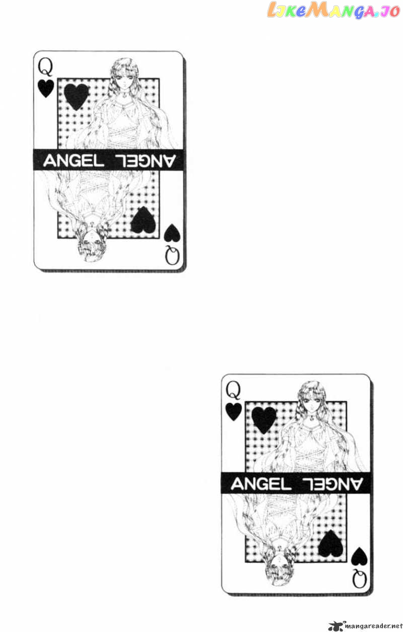 Skip Beat! chapter 40 - page 31