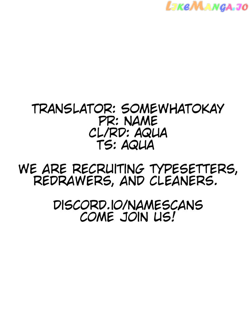 Italia-Jin No Onnanoko Ga Isourou Suru Koto Ni Natta Chapter 1 - page 5