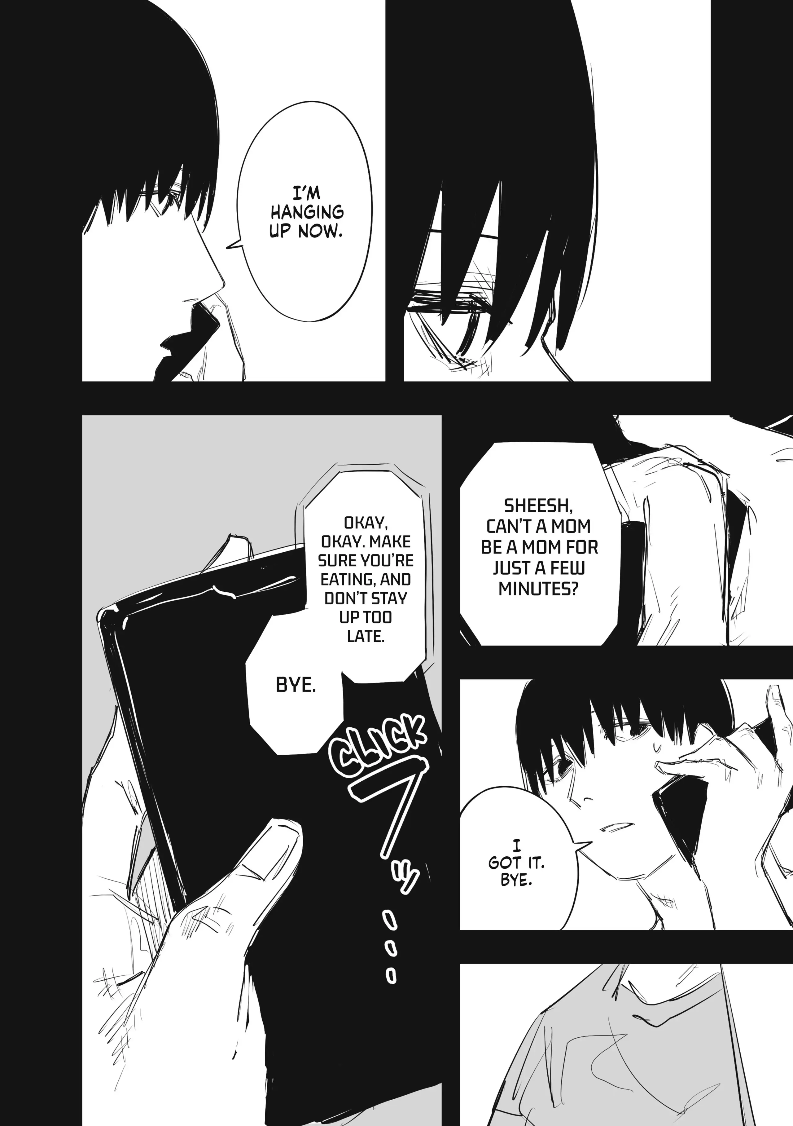 Italia-Jin No Onnanoko Ga Isourou Suru Koto Ni Natta Chapter 8 - page 27