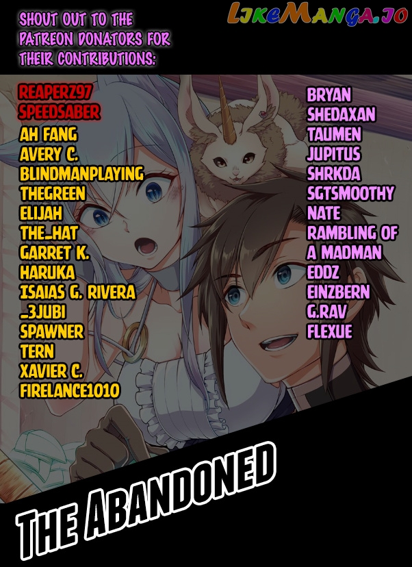 Realist Maou Niyoru Seiiki Naki Isekai Kaikaku chapter 16 - page 29