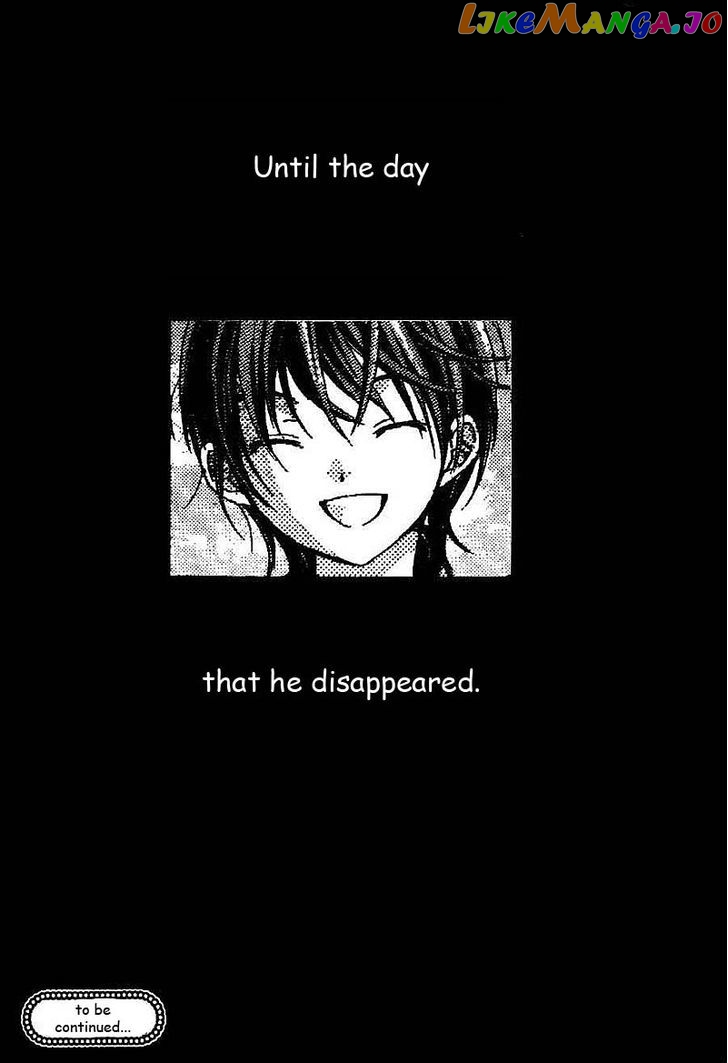 Rec - Kimi ga Naita Hi chapter 1 - page 48