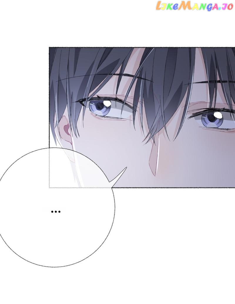 Error in My Love Target chapter 36 - page 15