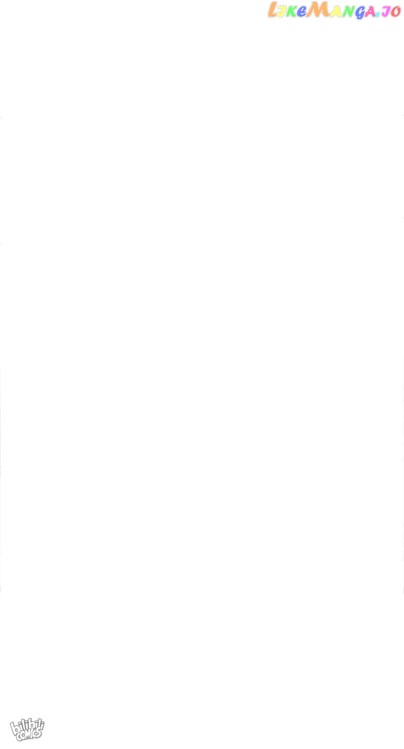 Error in My Love Target chapter 36 - page 44