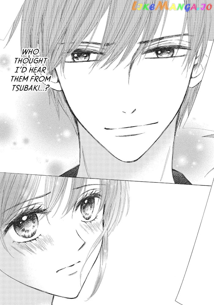 We Are Not Ourselves Today chapter 25 - page 24