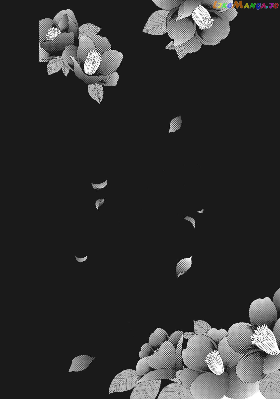 We Are Not Ourselves Today chapter 54 - page 45