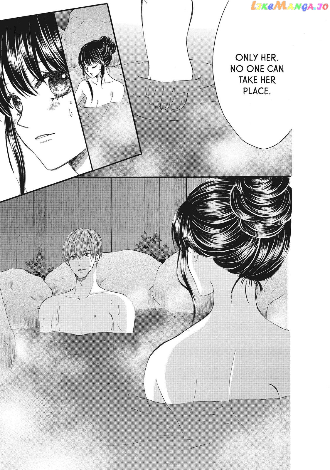 We Are Not Ourselves Today chapter 45 - page 37