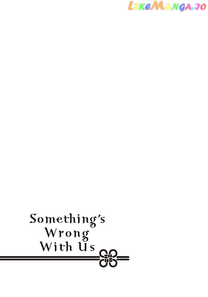 We Are Not Ourselves Today chapter 30 - page 27