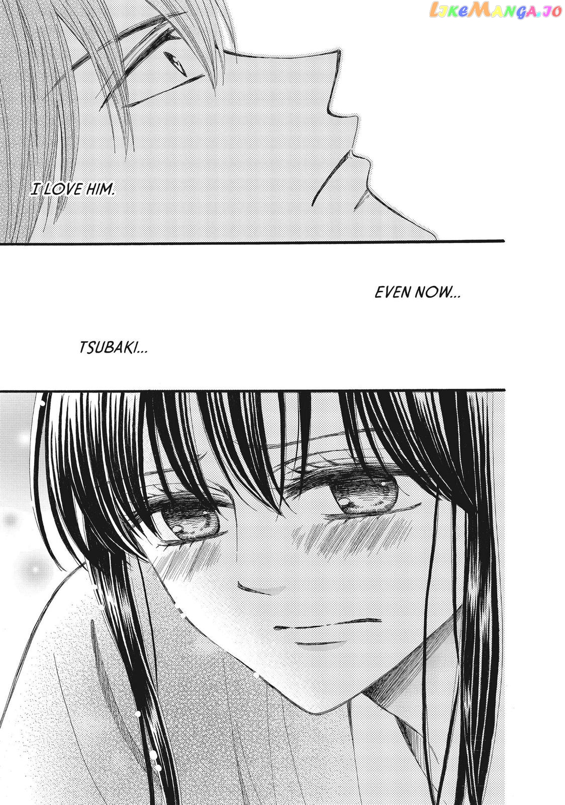 We Are Not Ourselves Today chapter 46 - page 40