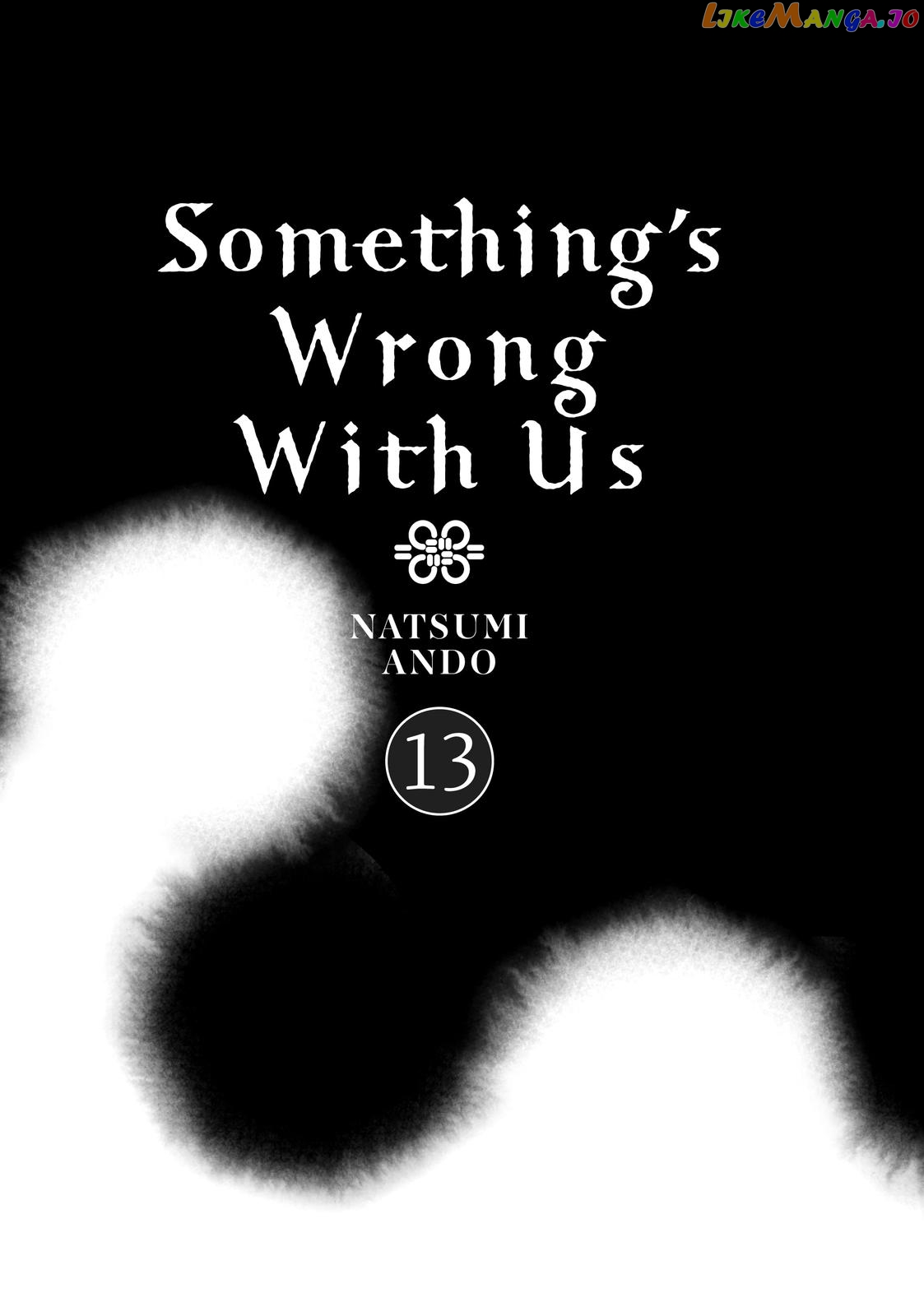 We Are Not Ourselves Today chapter 58 - page 2