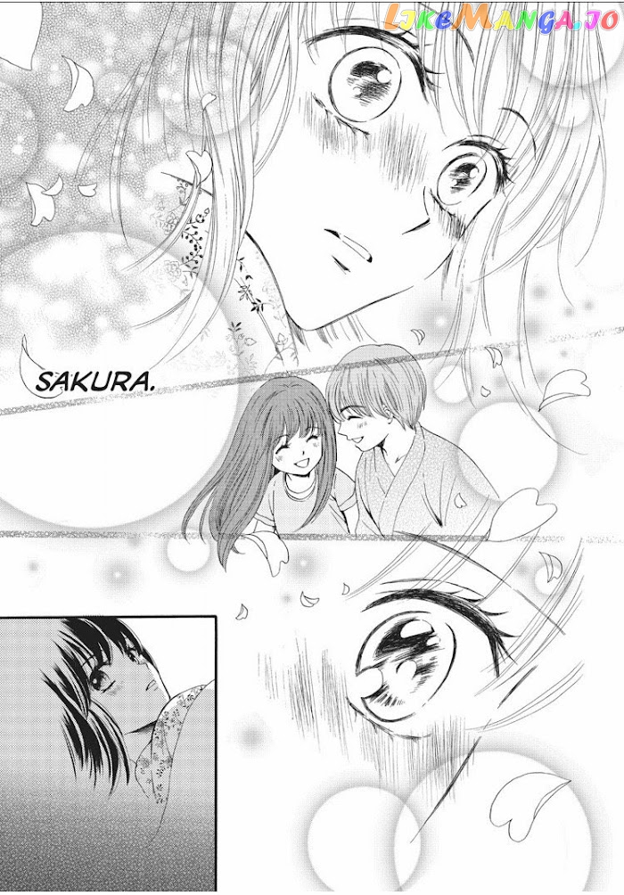 We Are Not Ourselves Today chapter 10 - page 18