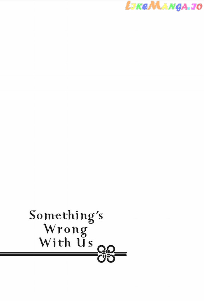 We Are Not Ourselves Today chapter 10 - page 30