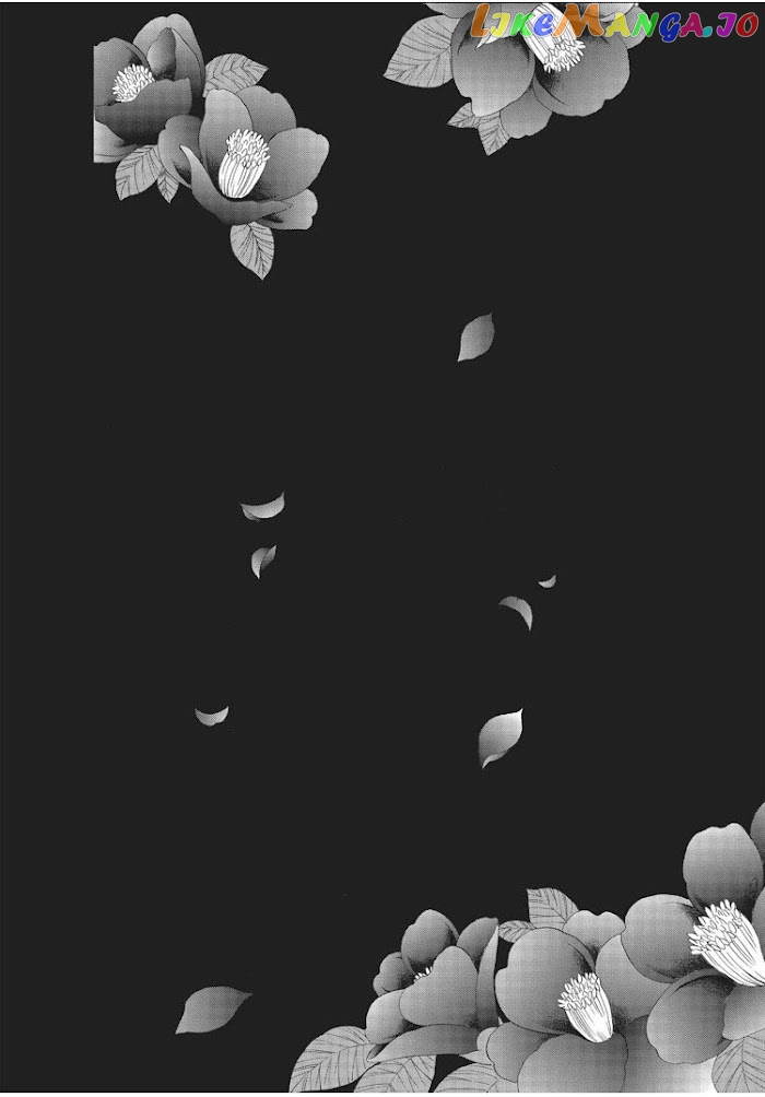 We Are Not Ourselves Today chapter 10 - page 33