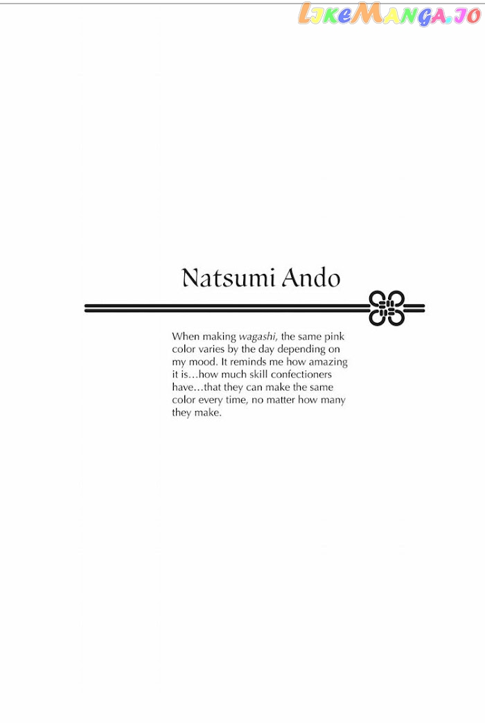 We Are Not Ourselves Today chapter 10 - page 34