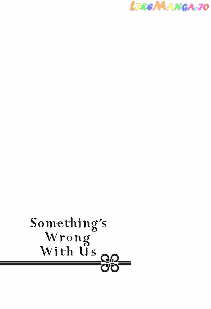 We Are Not Ourselves Today chapter 10 - page 37