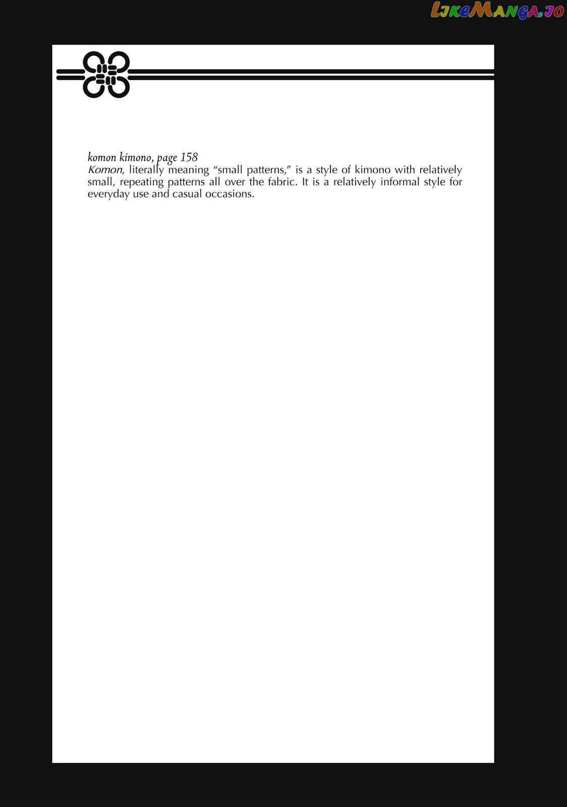 We Are Not Ourselves Today chapter 49 - page 43