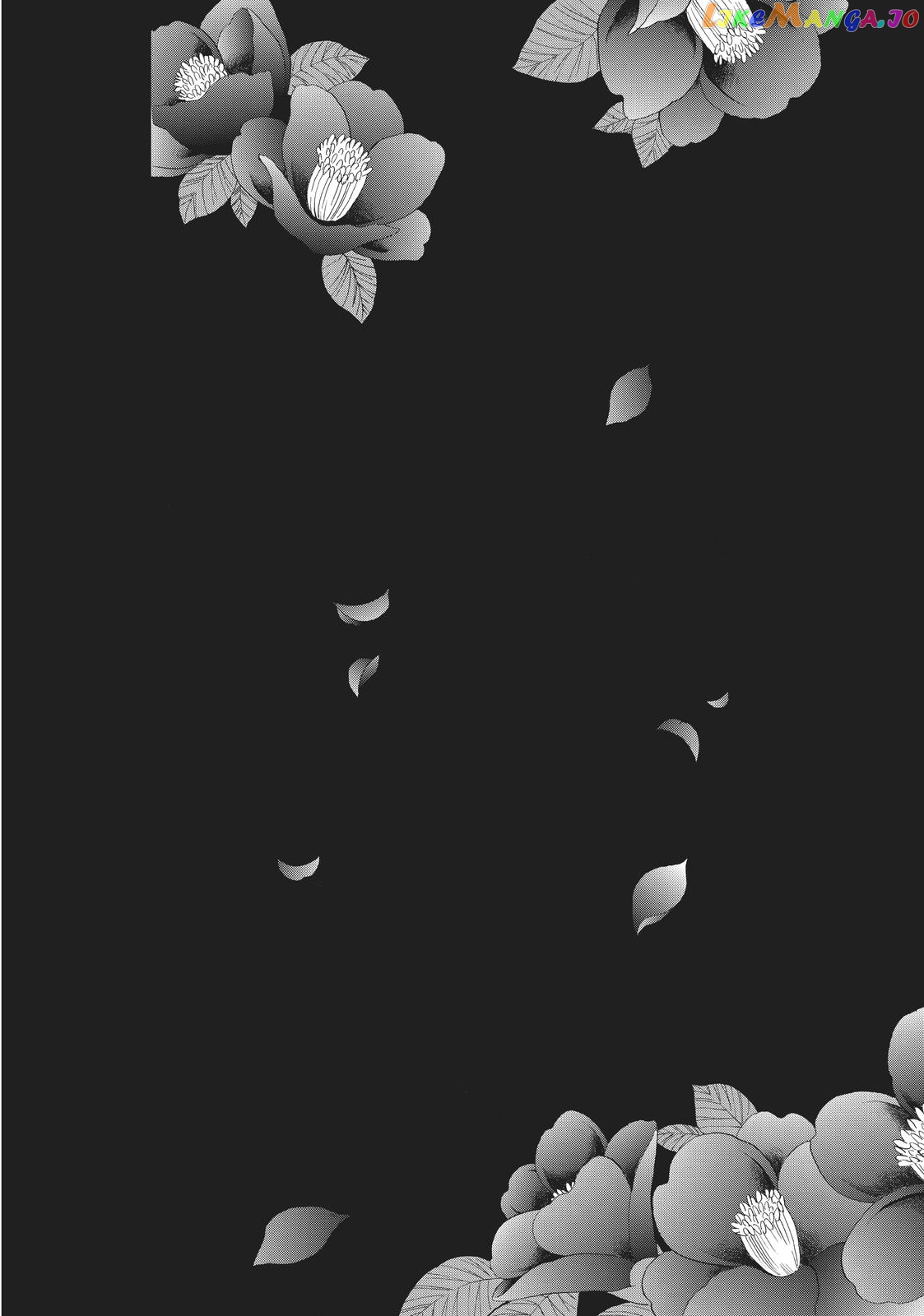 We Are Not Ourselves Today chapter 60 - page 2