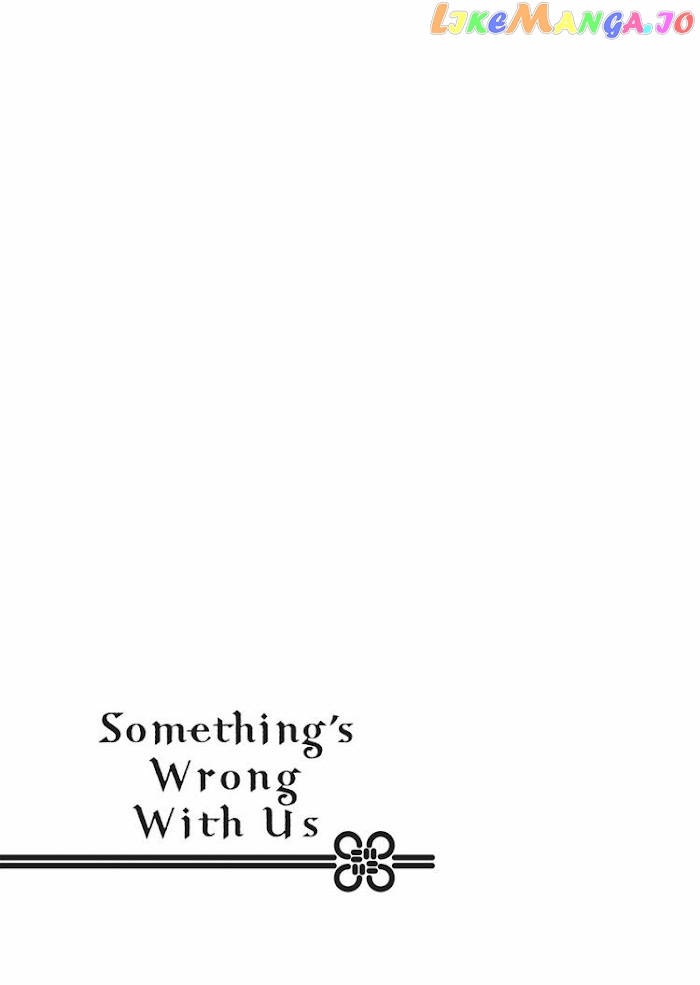 We Are Not Ourselves Today chapter 12 - page 26