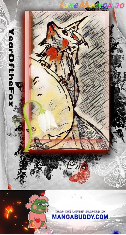 We Are Not Ourselves Today chapter 12 - page 28