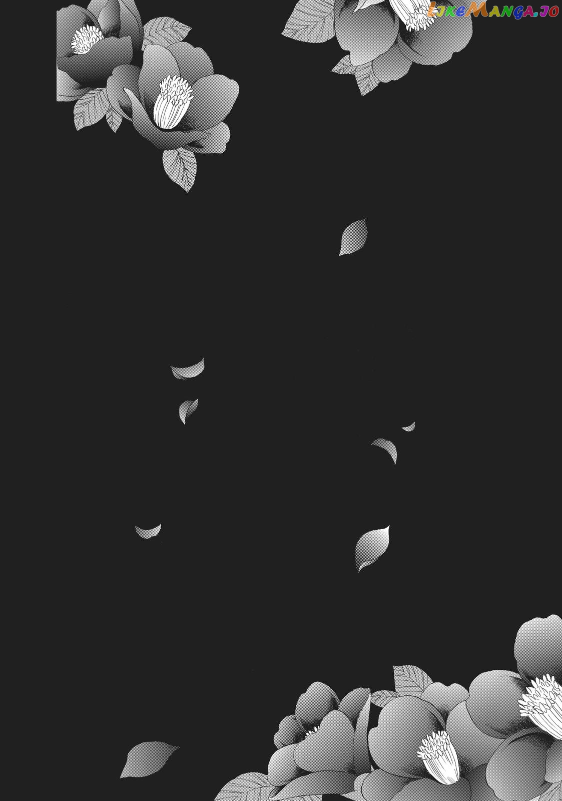 We Are Not Ourselves Today chapter 61 - page 2