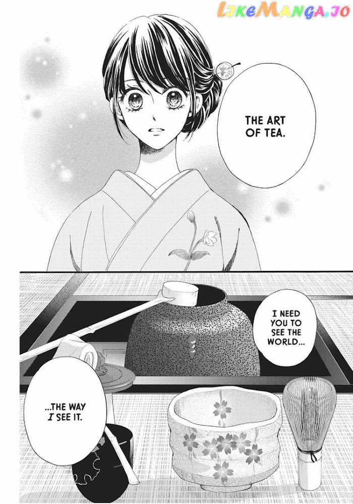 We Are Not Ourselves Today chapter 14 - page 29