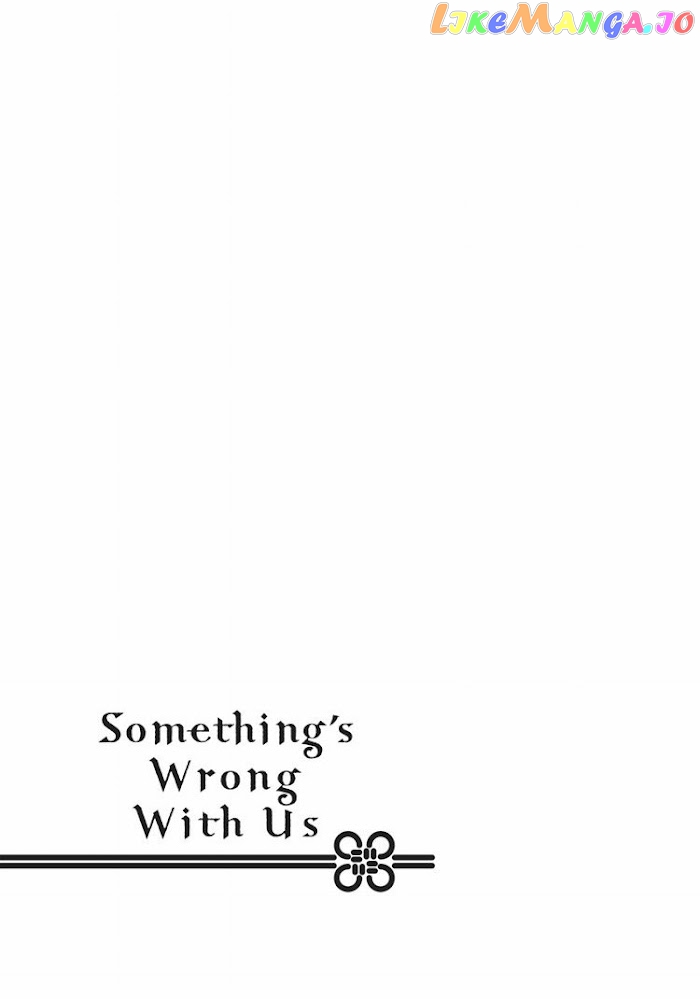 We Are Not Ourselves Today chapter 14 - page 30