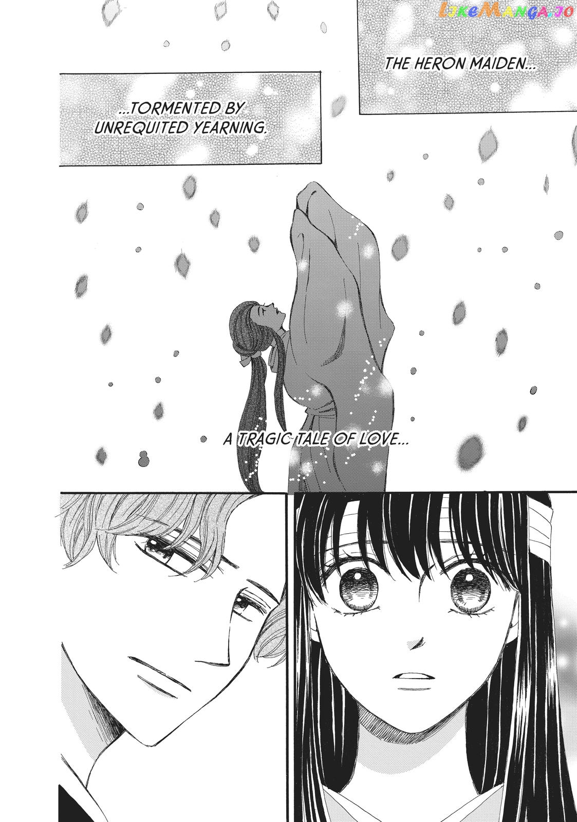 We Are Not Ourselves Today chapter 62 - page 23