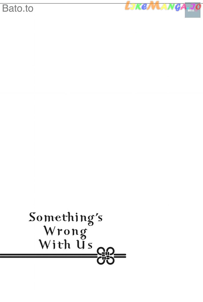 We Are Not Ourselves Today chapter 19 - page 32