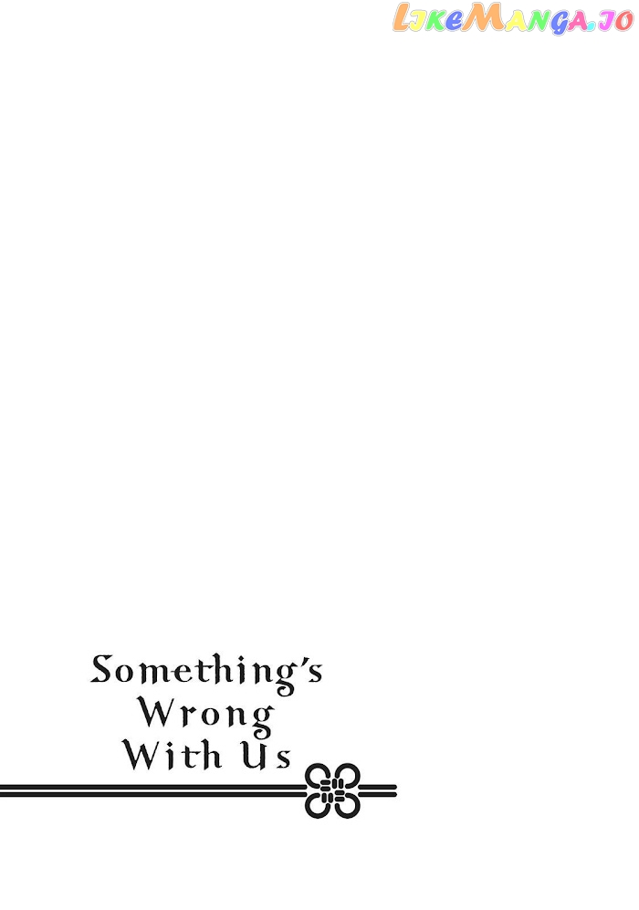 We Are Not Ourselves Today chapter 24 - page 29