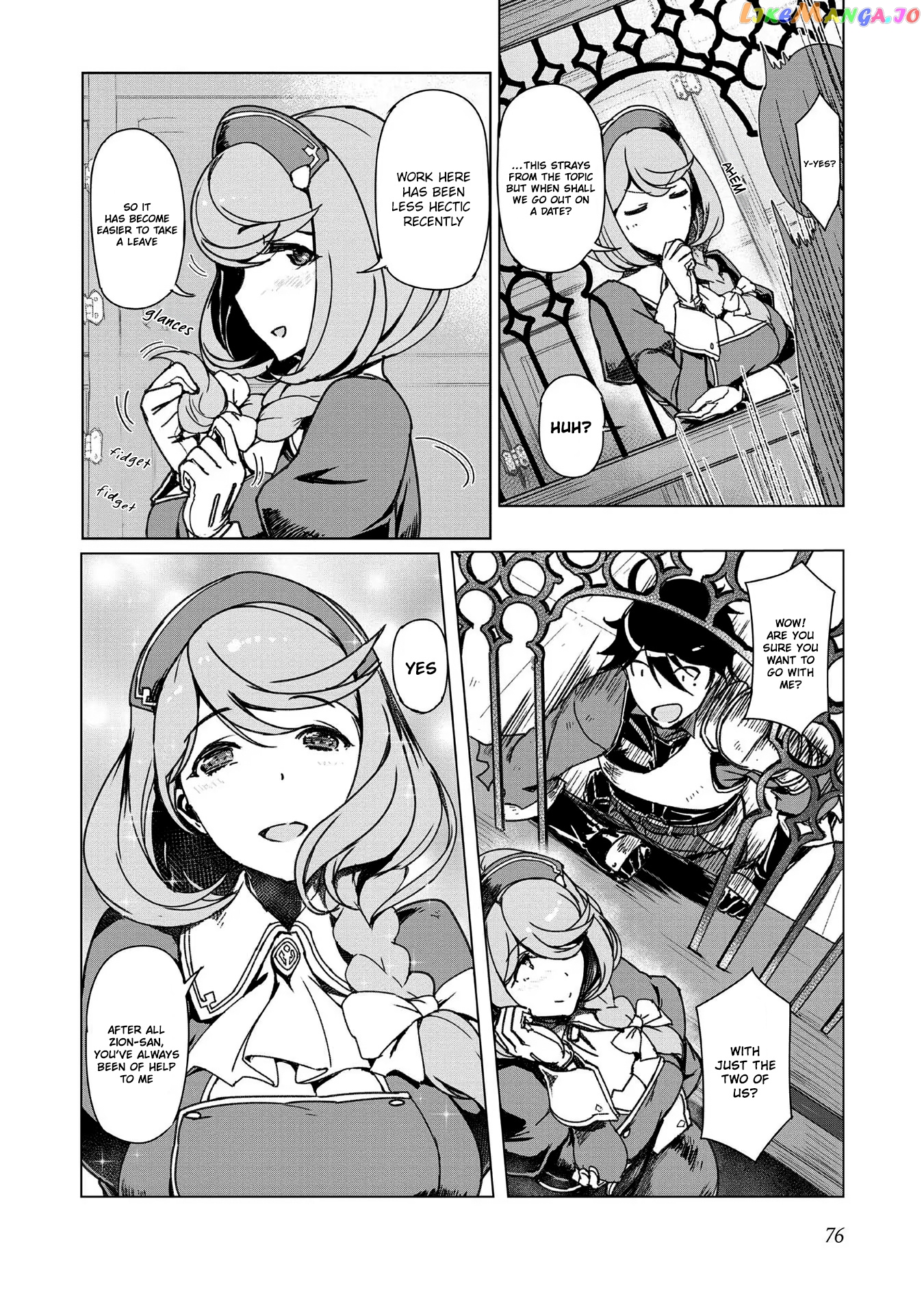 Tsuiho Sareta Ore Ga Hazure Gift “Honyaku” De Saikyo Party Muso! Mamono Ya Ma Zoku To Hanaseru Noryoku Wo Kushi Shite Nariagaru chapter 3 - page 7