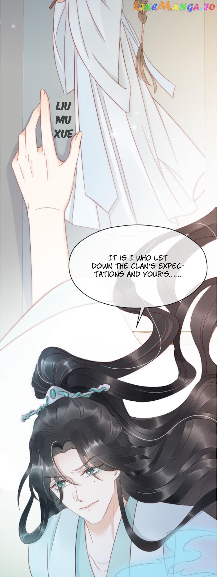 Snake Versus Fox chapter 4 - page 31